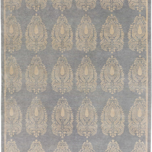 Otho Area Carpet - Clearance