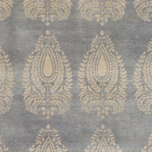 Otho Area Carpet - Clearance