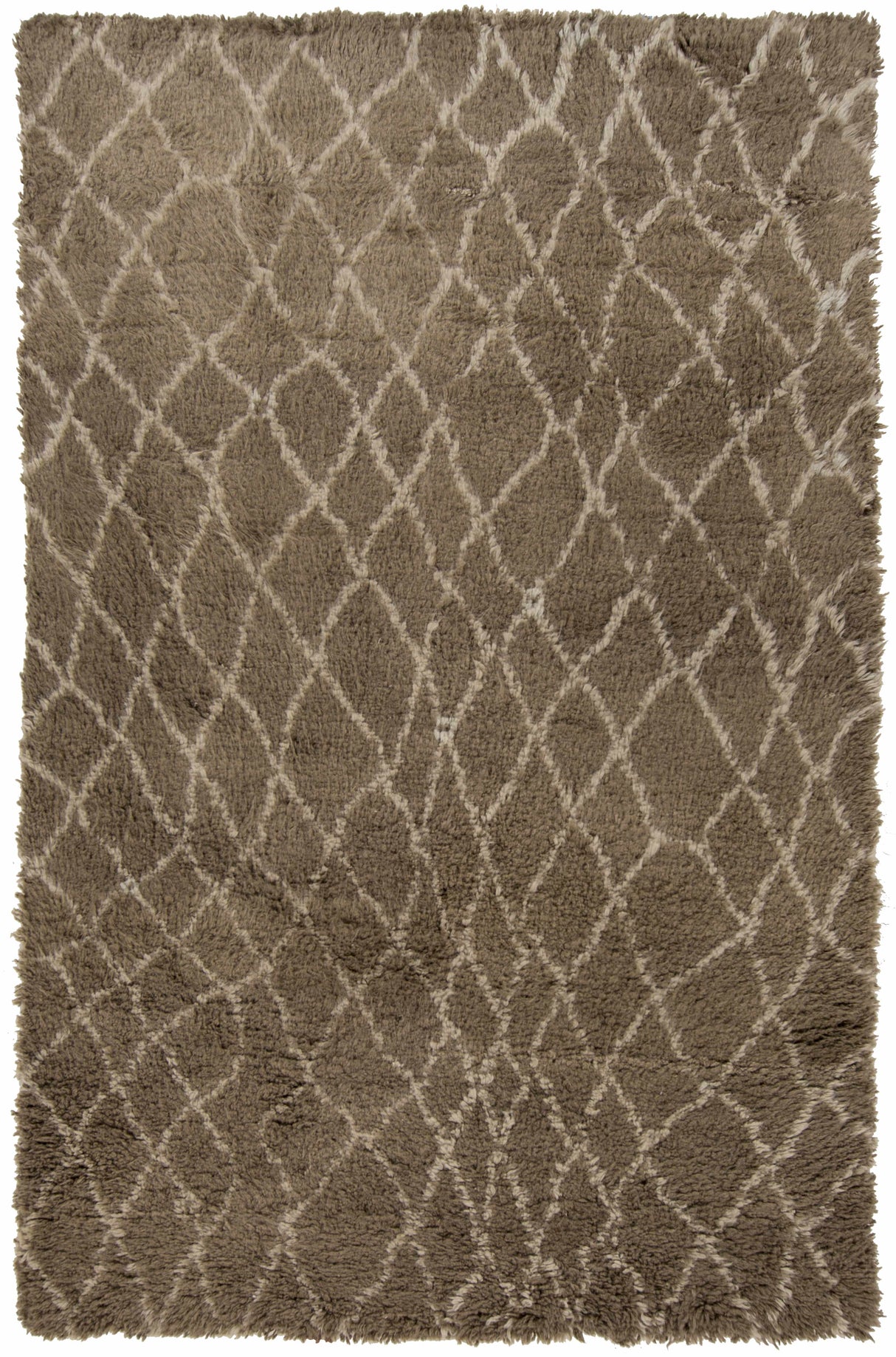 Otley Area Carpet - Clearance