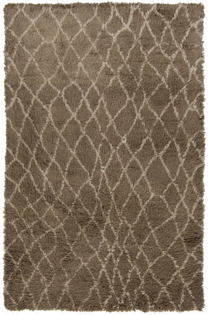 Otley Area Carpet - Clearance