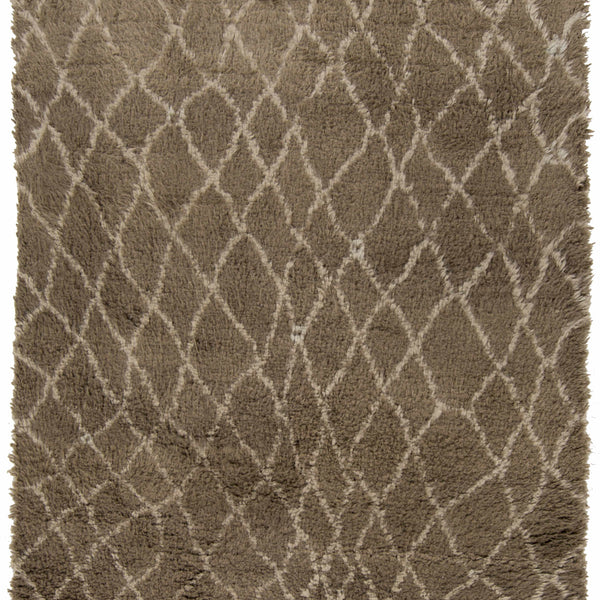 Otley Area Carpet - Clearance