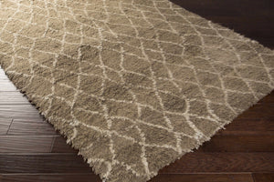 Otley Area Carpet - Clearance