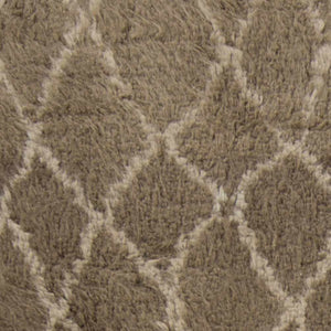 Otley Area Carpet - Clearance