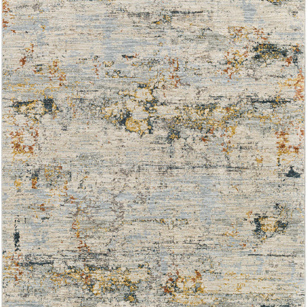 Ottawa Luxe Rug
