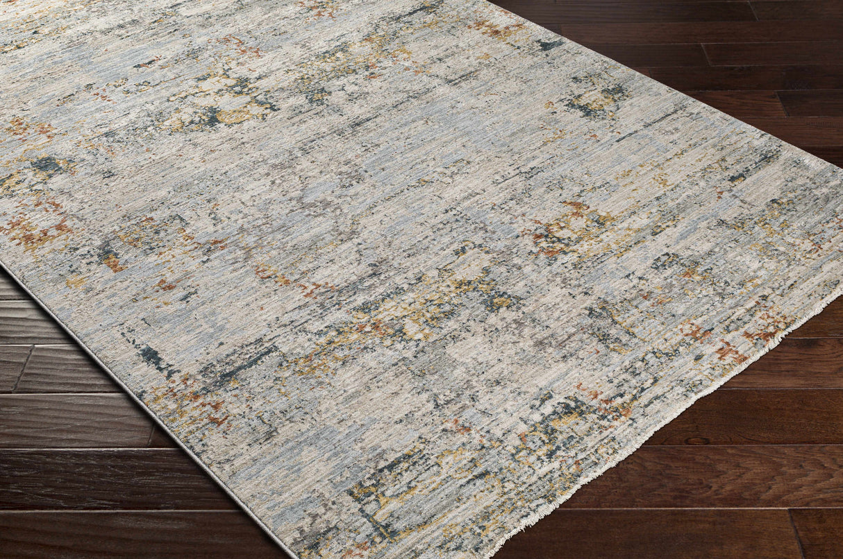 Ottawa Luxe Rug