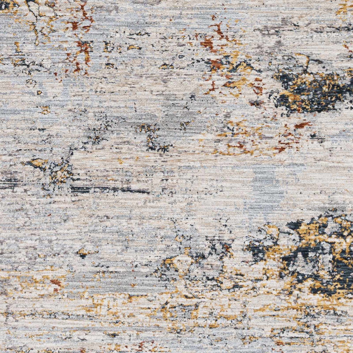 Ottawa Luxe Rug