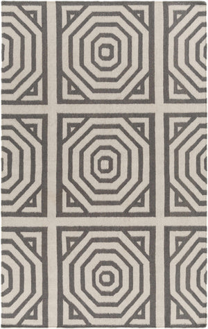 Otway Area Carpet - Clearance