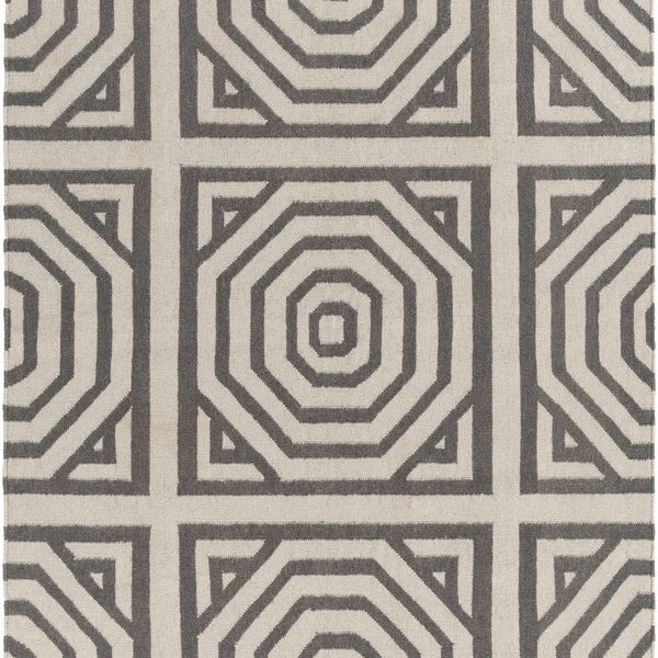 Otway Area Carpet - Clearance