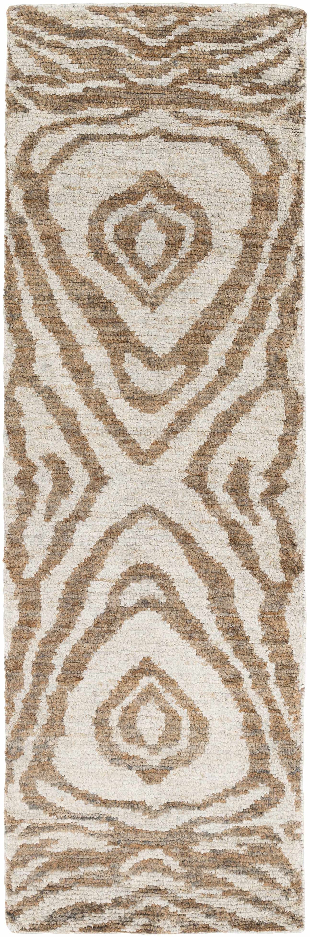 Ouaquaga Area Rug - Clearance