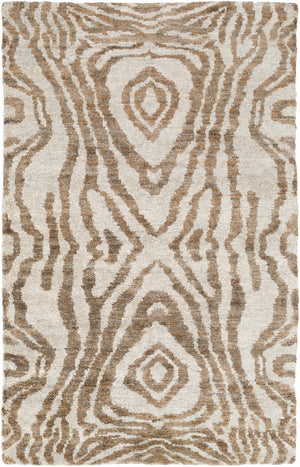 Ouaquaga Area Rug - Clearance