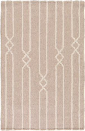 Oundle Area Carpet - Clearance