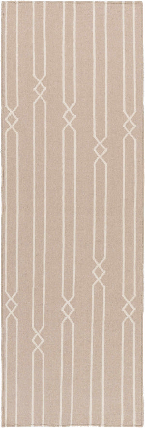 Oundle Area Carpet - Clearance