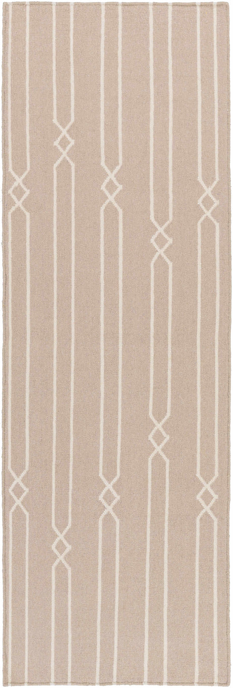 Oundle Area Carpet - Clearance