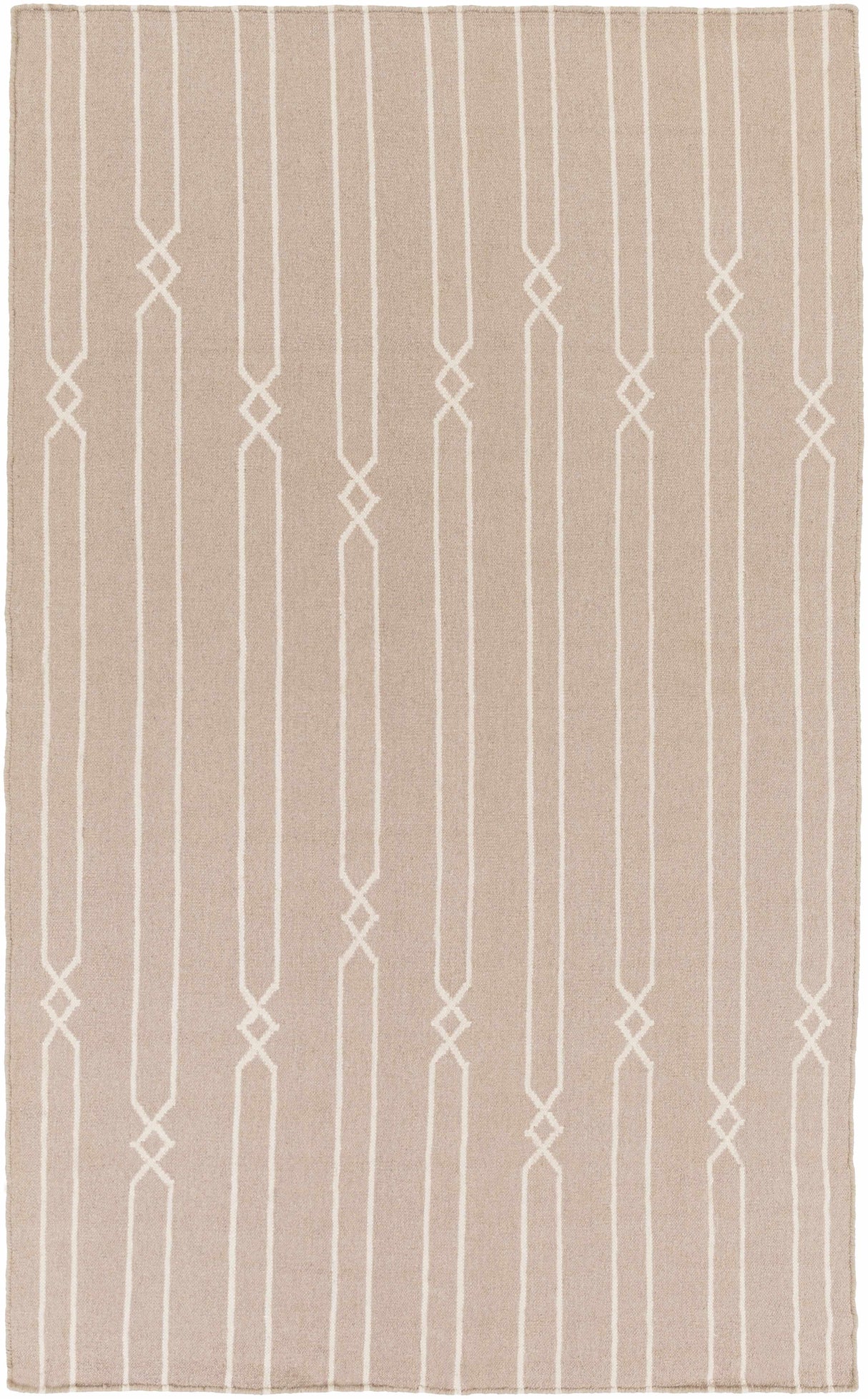 Oundle Area Carpet - Clearance