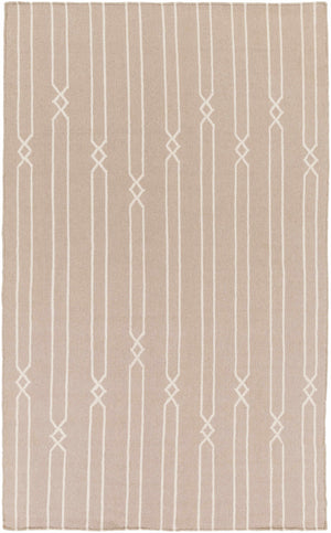 Oundle Area Carpet - Clearance
