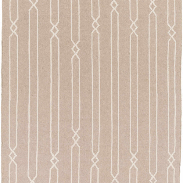 Oundle Area Carpet - Clearance