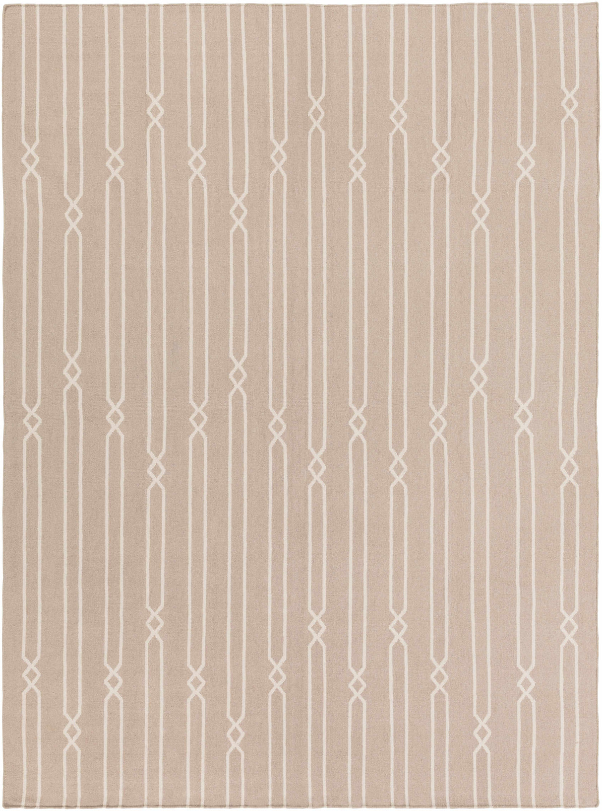 Oundle Area Carpet - Clearance