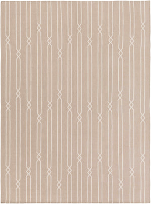 Oundle Area Carpet - Clearance