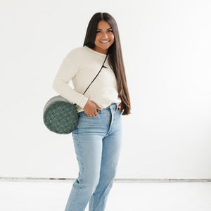 Outdoor Blanket by Saranoni