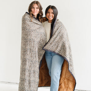 Outdoor Blanket by Saranoni