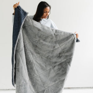 Outdoor Blanket by Saranoni