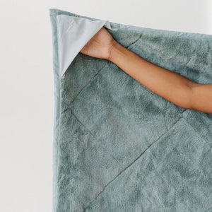 Outdoor Blanket by Saranoni