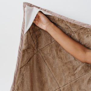 Outdoor Blanket by Saranoni