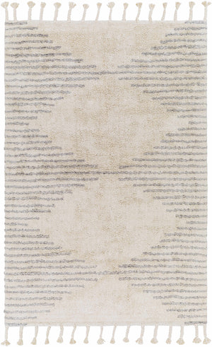 Over Area Rug - Clearance