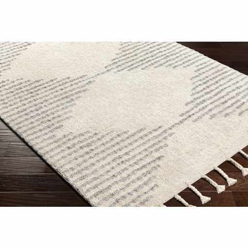 Over Area Rug - Clearance