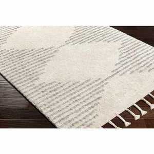 Over Area Rug - Clearance
