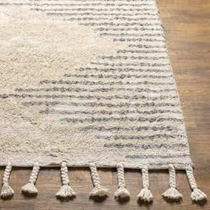Over Area Rug - Clearance