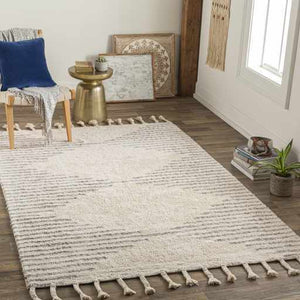 Over Area Rug - Clearance