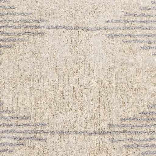 Over Area Rug - Clearance