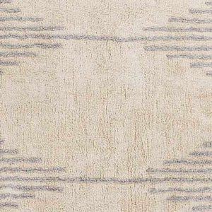 Over Area Rug - Clearance