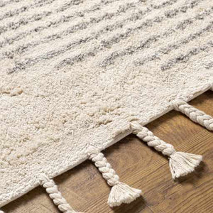 Over Area Rug - Clearance