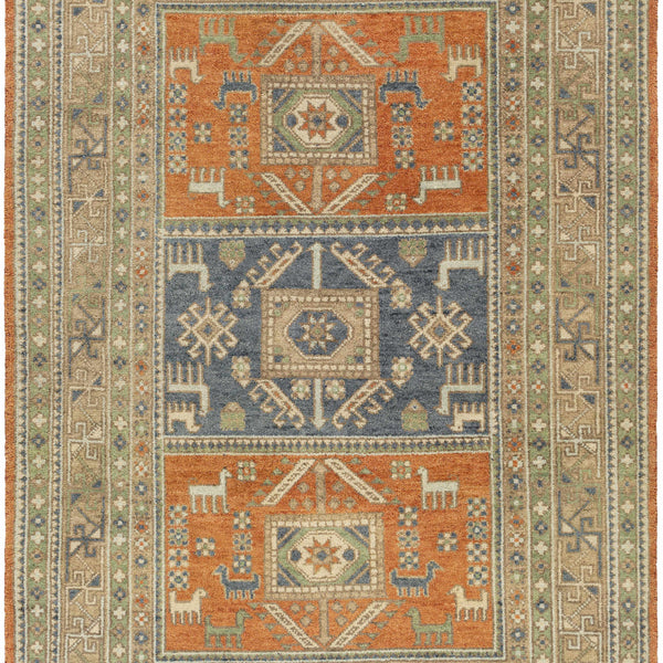 Overstrand Area Rug - Clearance