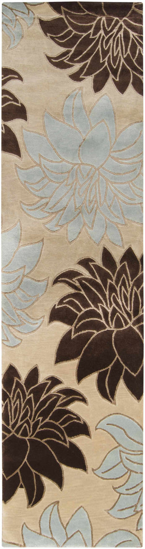 Owendale Area Carpet - Clearance
