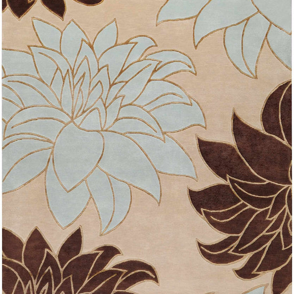 Owendale Area Carpet - Clearance