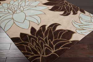 Owendale Area Carpet - Clearance