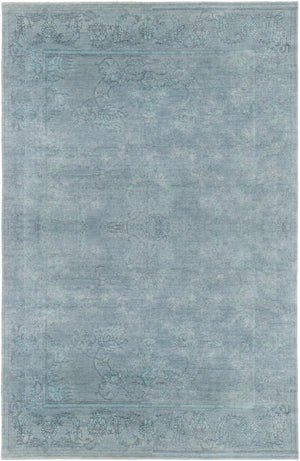 Oxly Area Rug - Clearance
