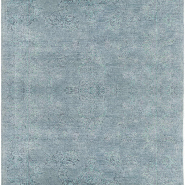 Oxly Area Rug - Clearance