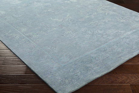 Oxly Area Rug - Clearance