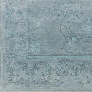 Oxly Area Rug - Clearance