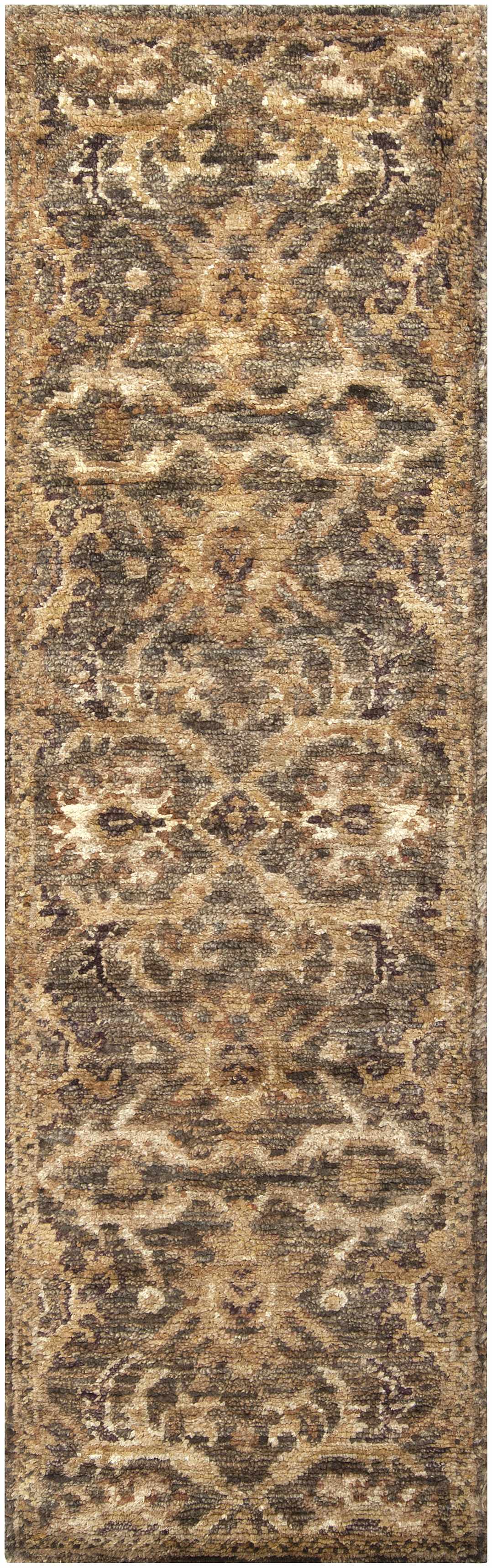 Oysterville Area Rug - Clearance