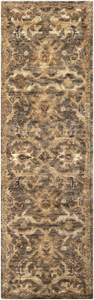 Oysterville Area Rug - Clearance