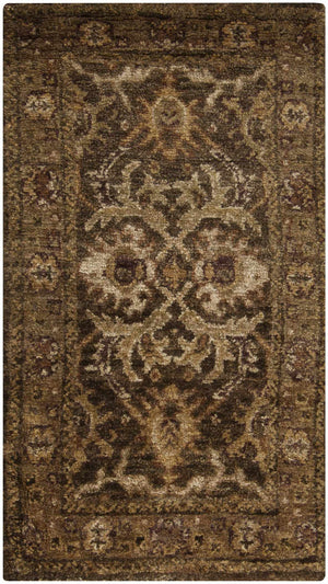 Oysterville Area Rug - Clearance