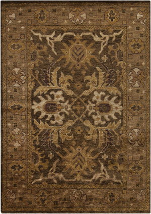 Oysterville Area Rug - Clearance