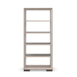 High Rise