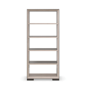 High Rise