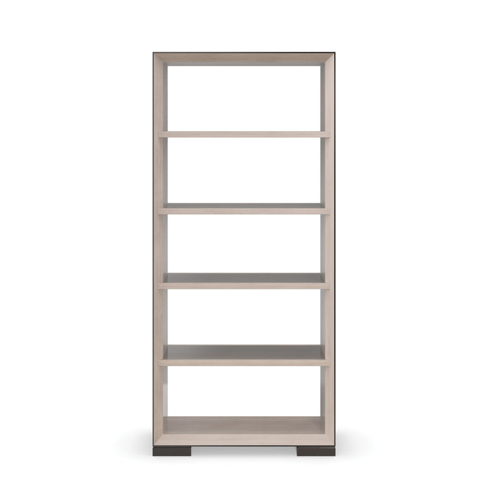 High Rise